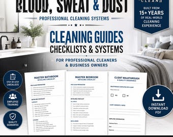 Master Bedroom Detail cleaning by a Pro