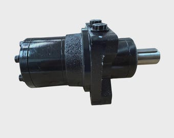 1 Ton 2 Ton Chinese Excavator Hydraulic Orbit BMRWN-310-B-S NO 2402 16761