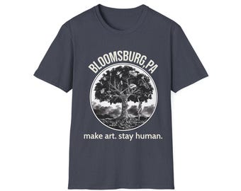 Vintage 1996 NJHC NYHC E Town Concrete E O Tech Quality Apparel T