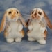 see more listings in the Artist Bears & Animals section