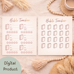 May include: A rustic wooden sign with the text "Welcome" in a handwritten style. The sign is painted white with a distressed finish, and features a decorative floral element in the corner. The background is a blurred image of a wooden surface.