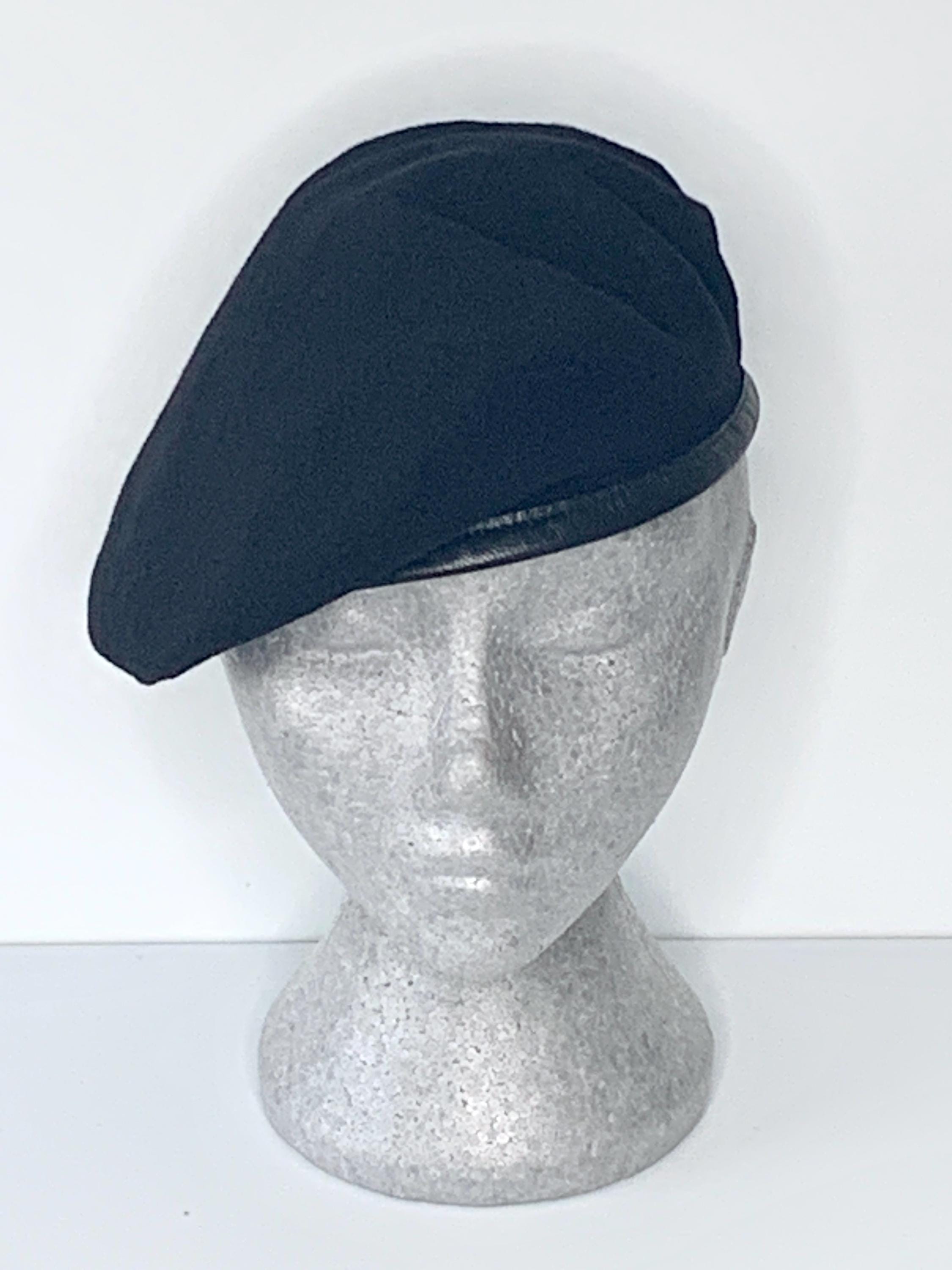 イギリス軍の帽子 - Etsy 日本