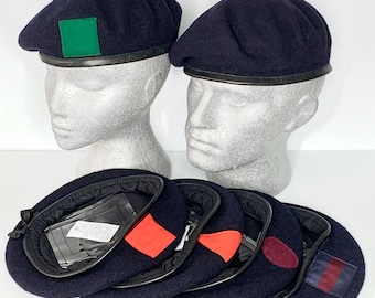 第二次世界大戦 イギリス軍 BMB 1943 MK3 タートルヘルメット