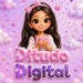 Hilary Cristina Barletto