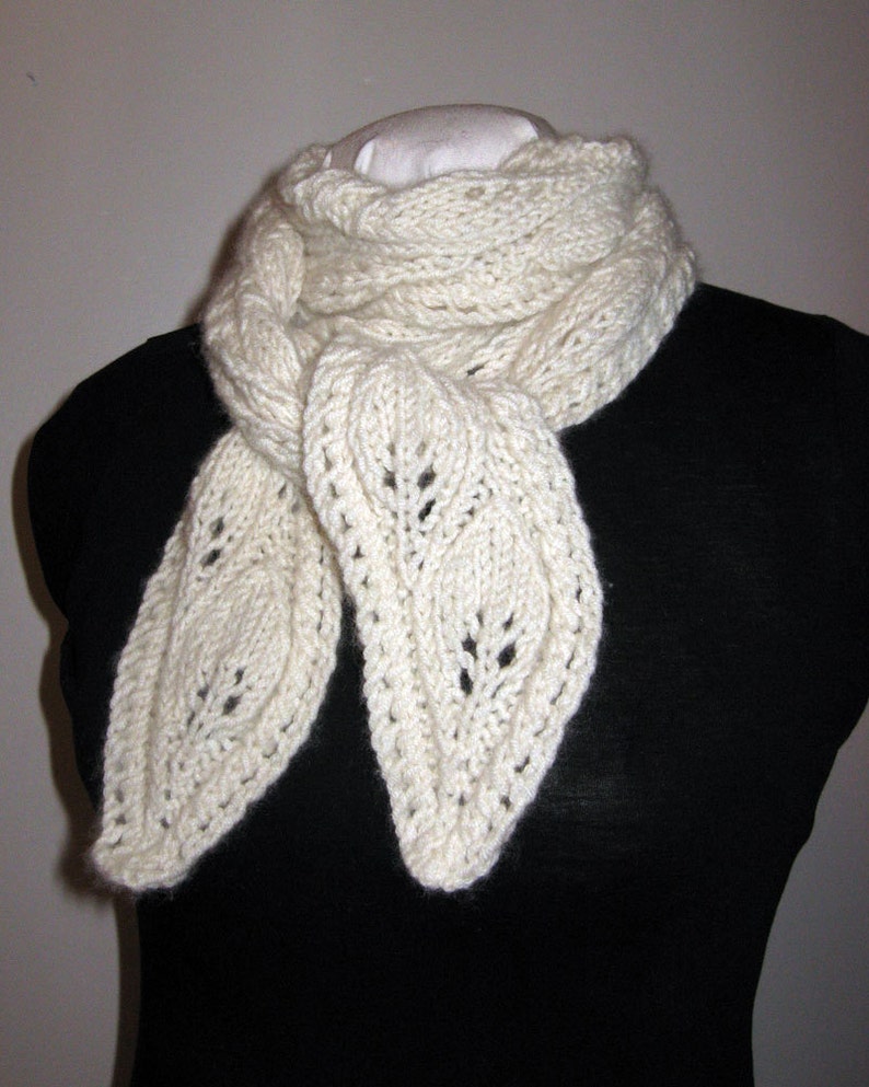 Knitting tips, patterns, tutorials, photos and more.