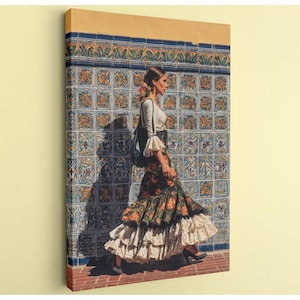 traditional spanish dress FantastCostumes Women Mexican Lace Flower Senorita Costume Festival Party Dress (X-Small) : Clothing, Shoes & Jewelry Spain Traditional Dress for Women