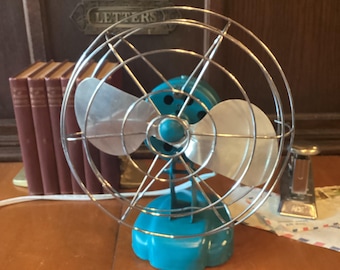 ZERO 扇風機 USA アメリカ ヴィンテージ レトロ ▶︎▶︎SALE▶︎▶︎【USA vintage】 レトロ 扇風機 サーキュレーター