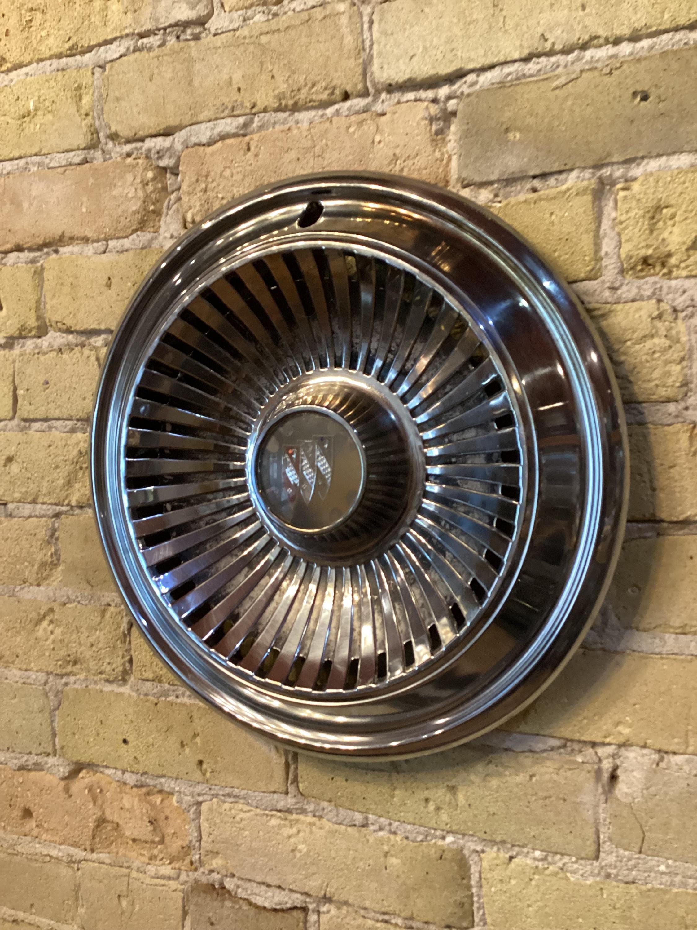 Buick Regal Accessories - Etsy