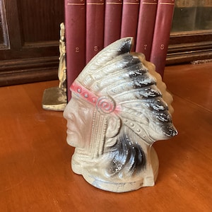 American Indian Bank - Etsy