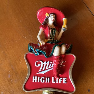 40s 50s Miller Beer ヴィンテージ トレイ アンティーク 希少 40s 50s Miller Beer ヴィンテージ トレイ アンティーク 希少