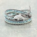 see more listings in the Bracelets section