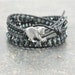 see more listings in the Bracelets section