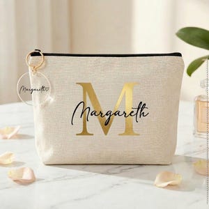 May include: A rustic wooden sign with the text "Welcome to our home" in white lettering. The sign features a distressed finish and a simple, inviting design, perfect for entryway decor.