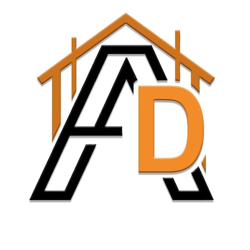 Small ADU House Plans logo