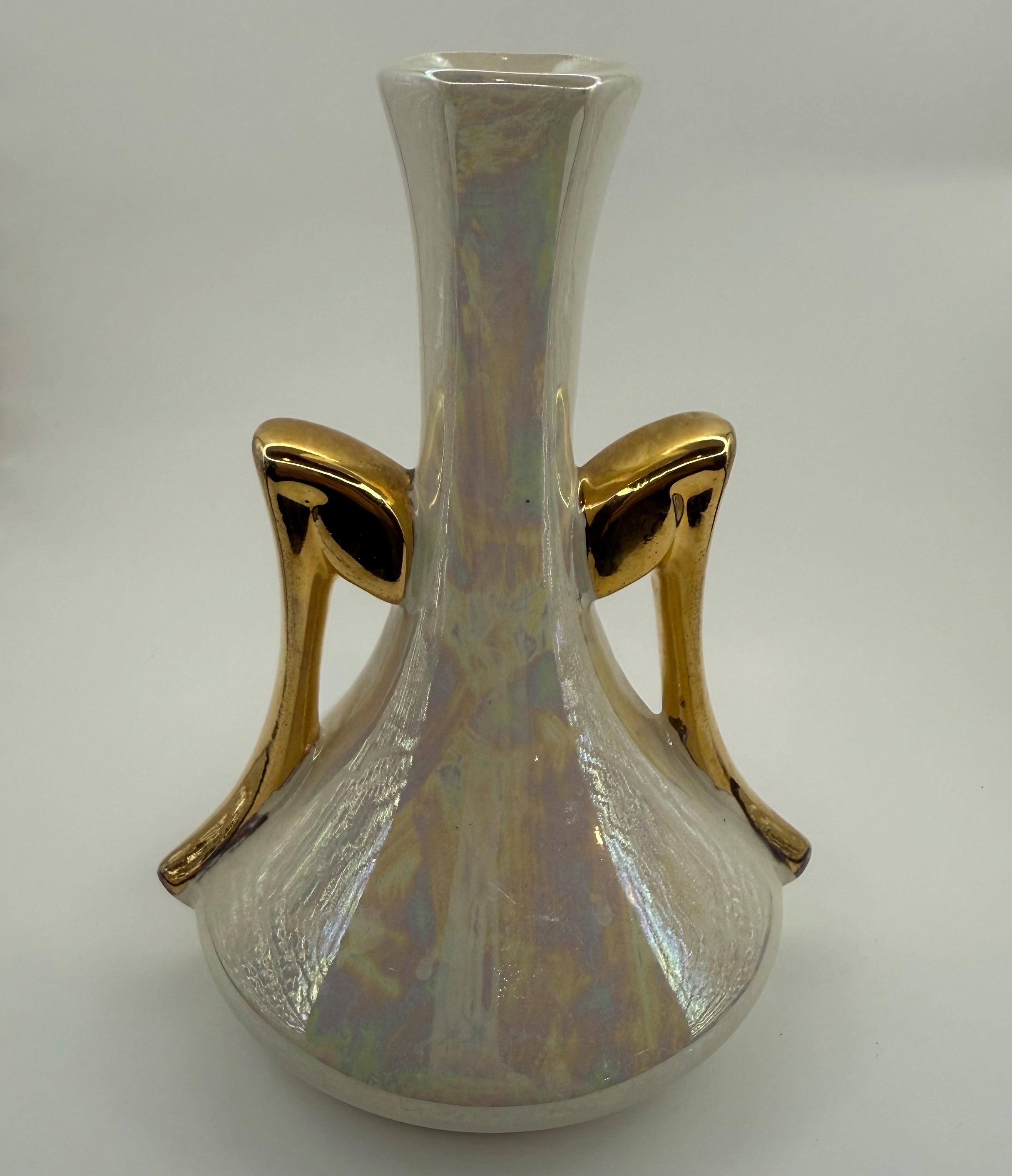 Pioneer Pottery - Etsy