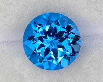 現在、この商品の在庫はありません - Etsy