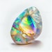 Heavens Gems Jewels