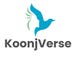 KoonjVerse store logo