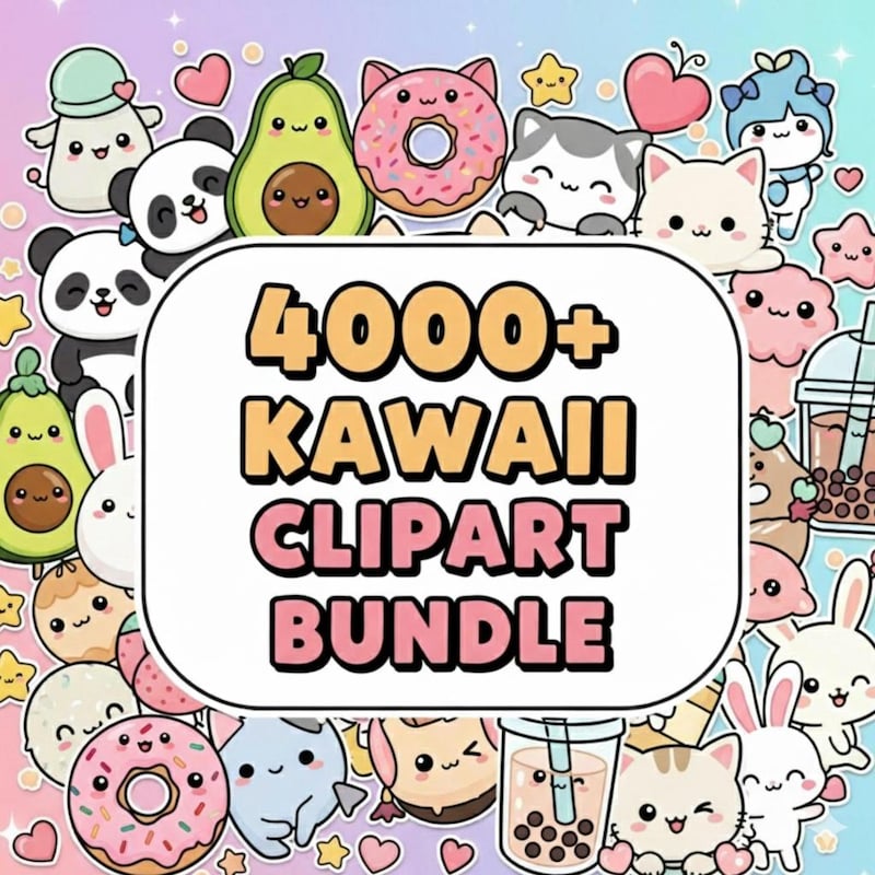 cute-kawaii-material-etsy-uk