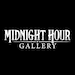 Midnight Hour Gallery