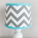 see more listings in the Lamp Shades section