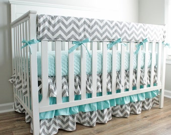 3 Tiered Ruffled Crib Skirt Baby Girl Nursery Bedding Dust Ruffle 3 Tiered White 3 Tiered Ruffled Crib Skirt Baby Girl Nursery Bedding Dust Ruffle 3 Tiered White