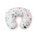 see more listings in the Nursing Pillow Covers section