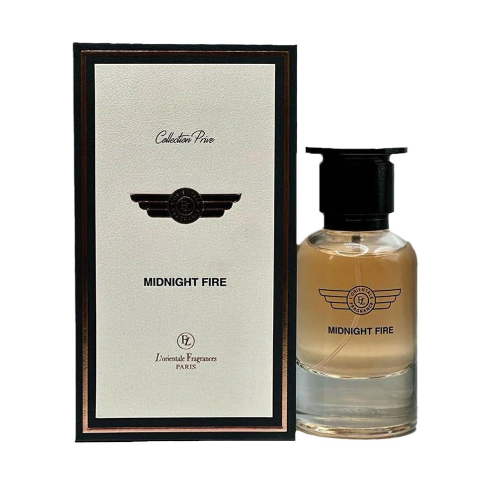 LorientaleFragrances - Etsy