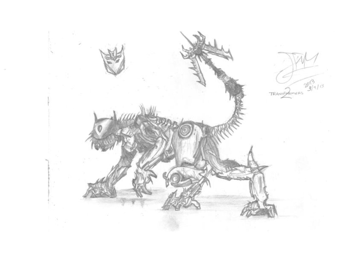 decepticon-dog-etsy