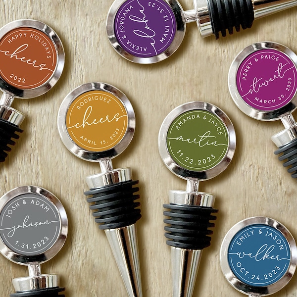 Wine Cork Crafts Etsy