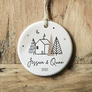 Quinn Christmas Tumbler 20oz 2021 Quinn Christmas Tumbler 20oz 2021