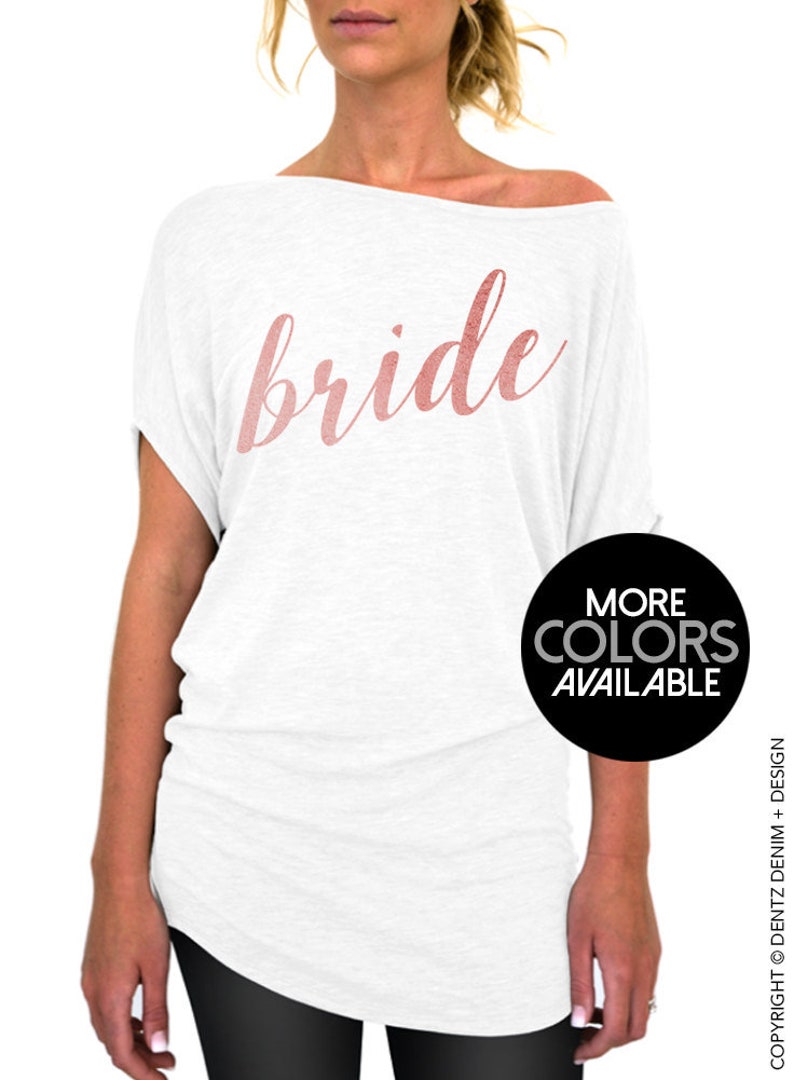 kohls bride shirt