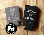 Item from this shop