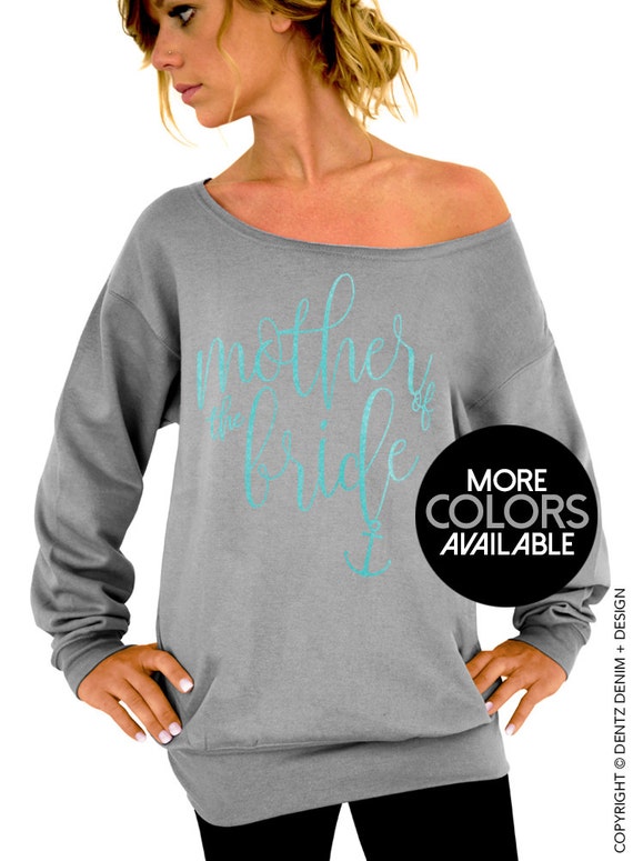 solid pleated sleeve patch detail long fleece hoodie