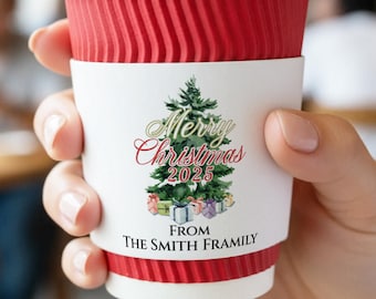 Freshware Coffee Cups 12 Oz [100 Pack] Disposable Paper Cups For Hot Or Iced Coffee Cup, Slushie Cup, Milkshakes, Smoothies, And Tea | SHEIN