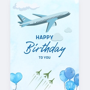 Birthday