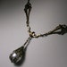 see more listings in the Necklaces section