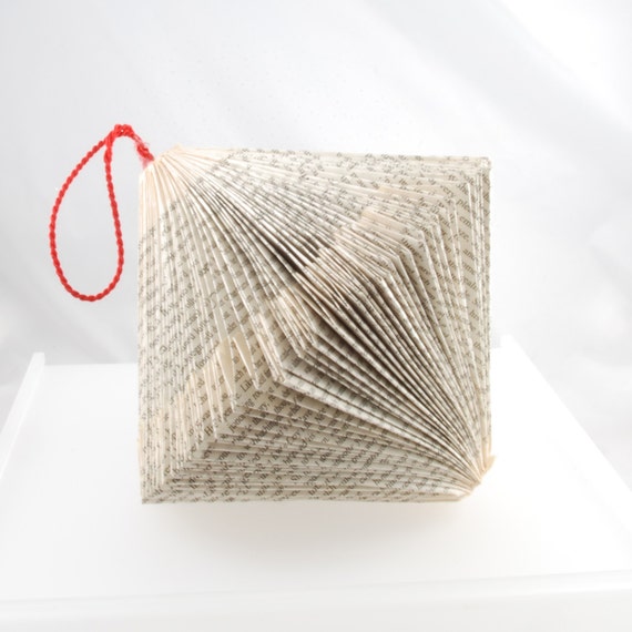 Set Di 3 Decorazioni Macramè Boho Per Auto – Intrecci Artigianali Con Perline Di Legno – Accessori Fatti A Mano - 6
