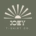 JoeyTShirtCo