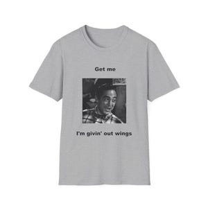 Funny It&#39;s a Wonderful Life T-Shirt