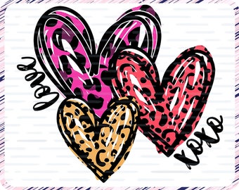 Sublimation Graphics Laugh Often Sign Valentine/'s Day ~ Digital Image Instant Download 13054 PNG