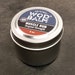 see more listings in the WOD Balm Gift Packs section