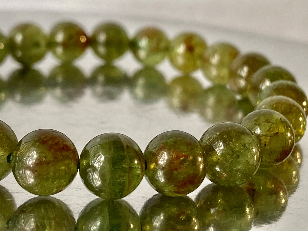 7.2 spiritual Crystal/gemmy natural SEAFOAM GREEN KYANITE Gemstone