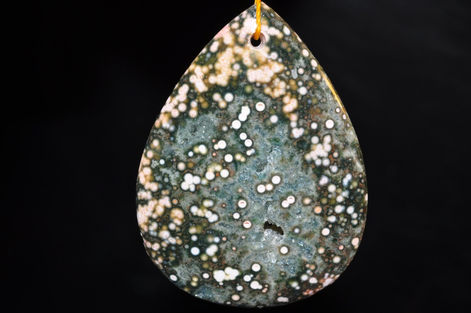 oolite ratings
