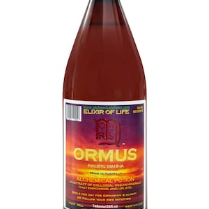 Monoatomic Gold. Ormus,Ormus Gold,Monatomic Gold,for Health and Longevity Try it Now