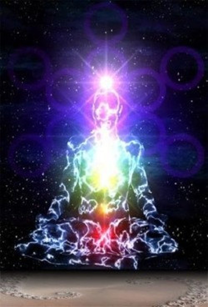 ormus monoatomic