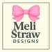 Meli