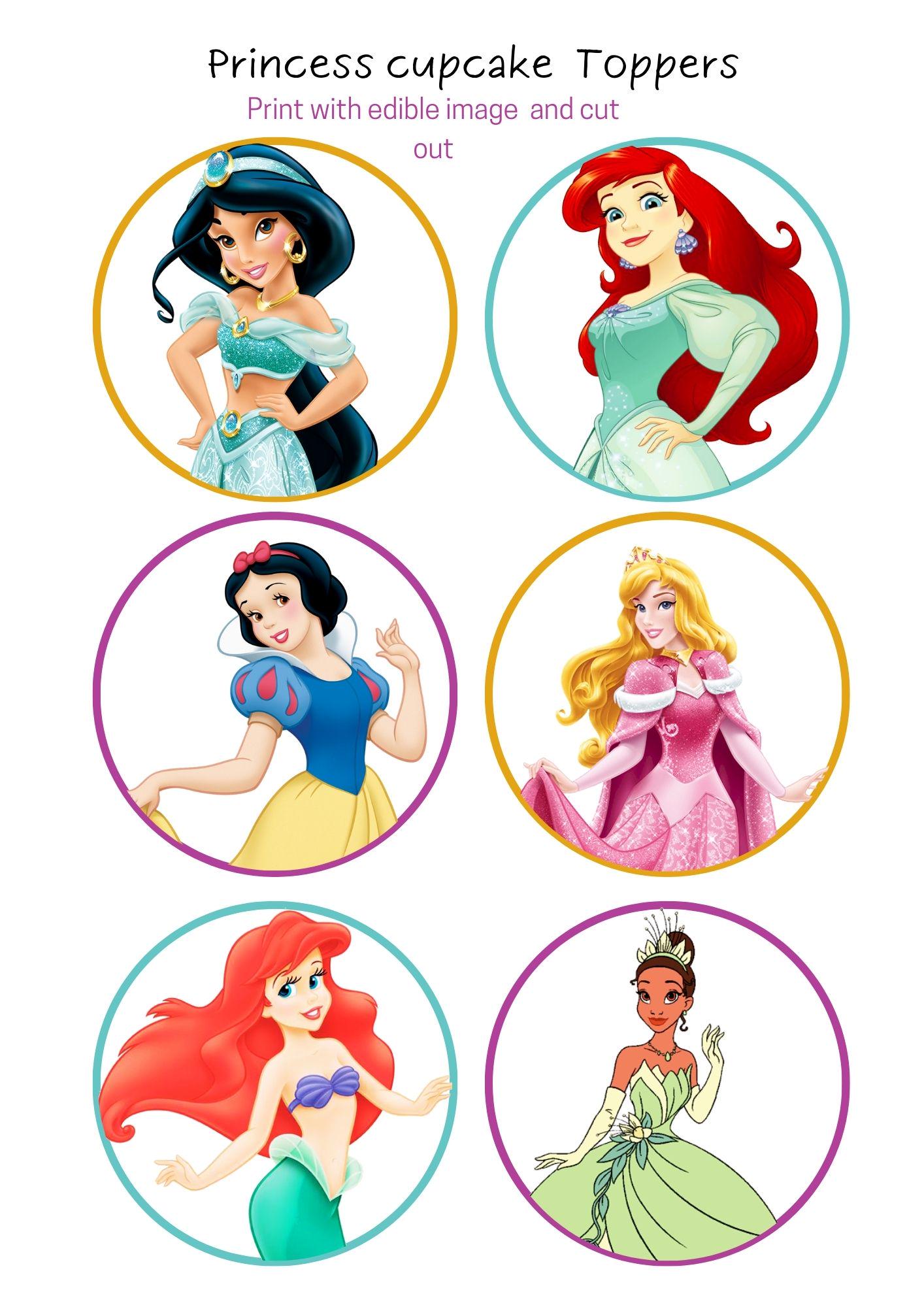 open lace back dress Disney Princess Cupcake Tull Dress Toppers, Modish Kids  Party Decor   Modish Kids Boutique 