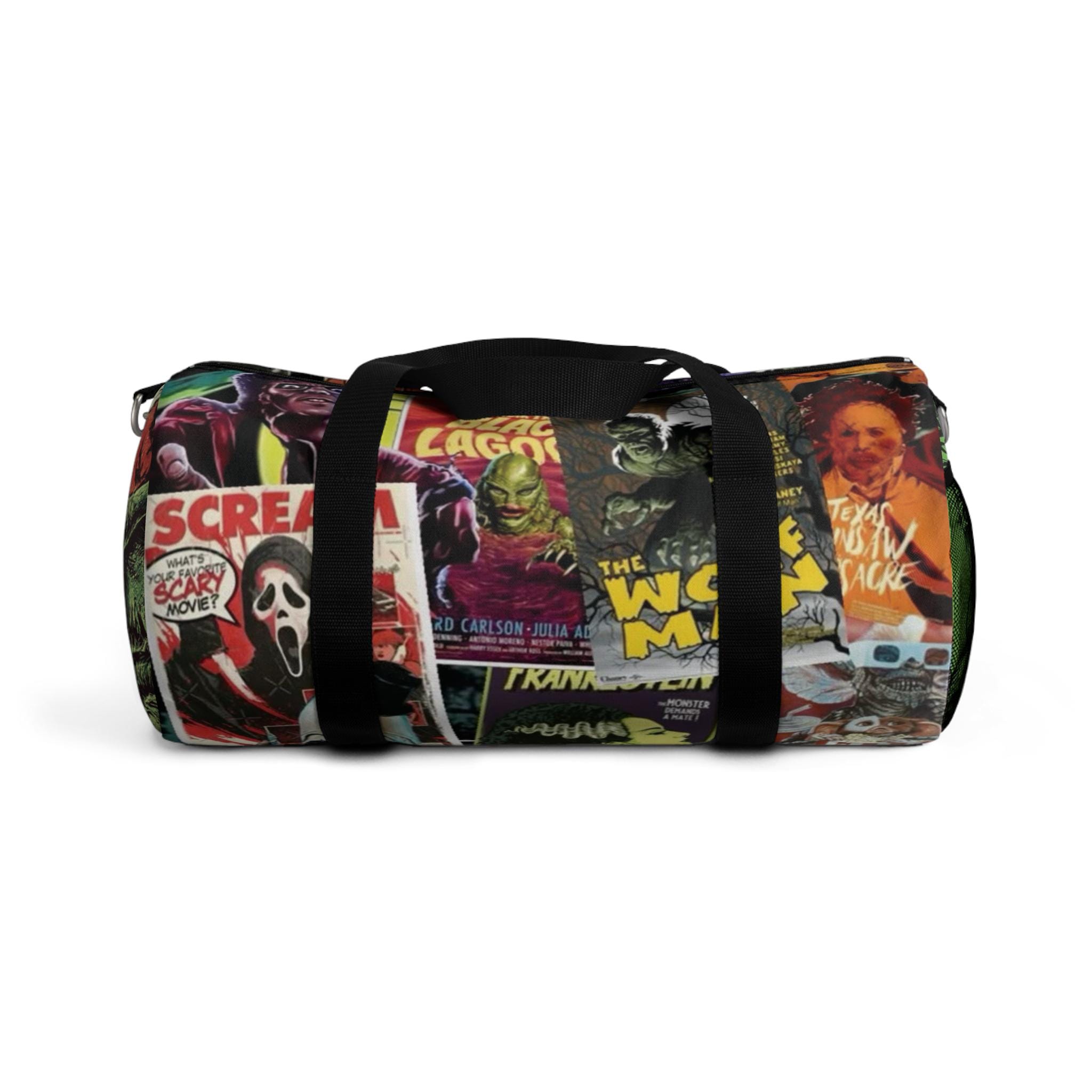 80s sports bag - Etsy 日本