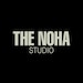 The Noha Studio